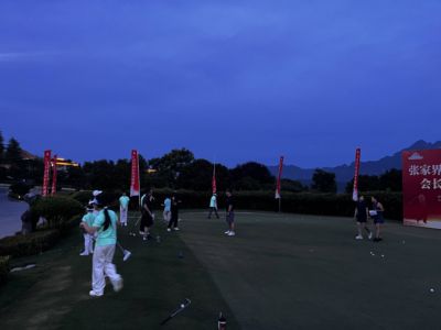 佩德罗·布拉沃