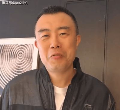 球探比分即时足球比分手机版我收