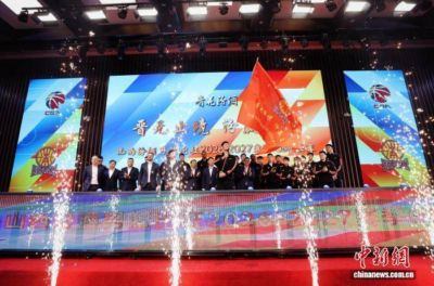 哈萨征服 vs 利雅得体育