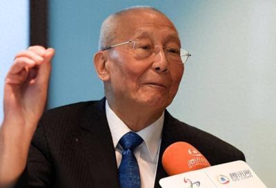 于金永