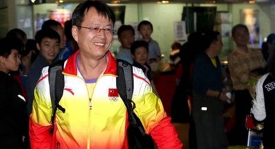足球视频下载安装