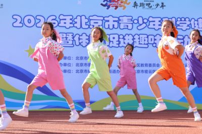 免费足球直播app下载地址