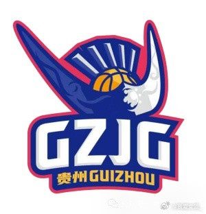 2013年nba总决赛迅雷下载