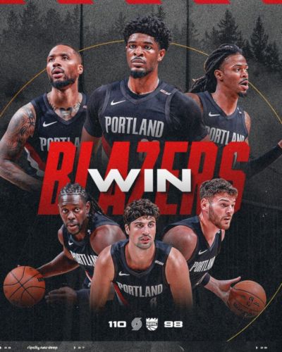 jrkan直播NBA免费观看入口