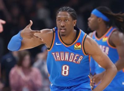 nba每日集锦下载