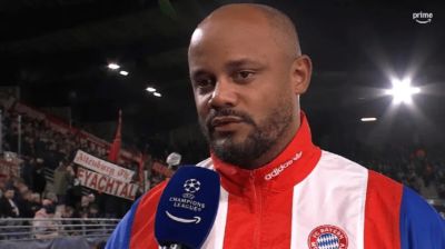 nba游戏直播免费观看高清