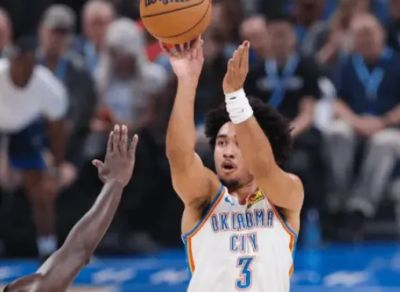 下载nba篮球视频