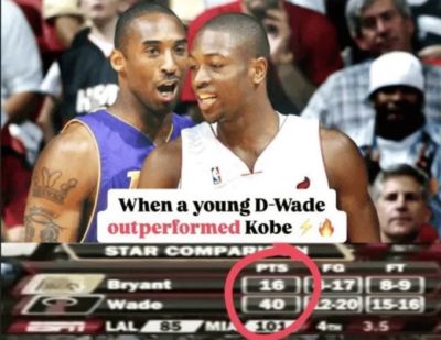 nba短视频下载软件