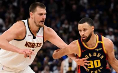 黑白直播jrs直播nba