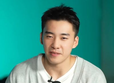 底特律红翼