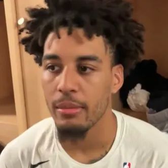 2016nba总决赛回放4k下载