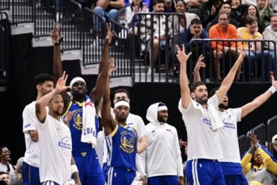下载新浪体育nba