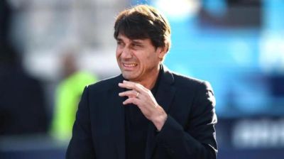 nba直播下载免费