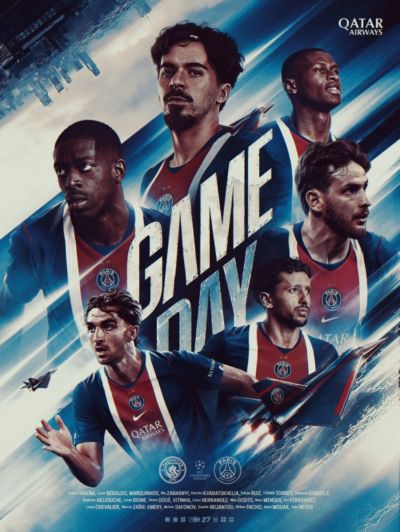 nbajam安卓版下载