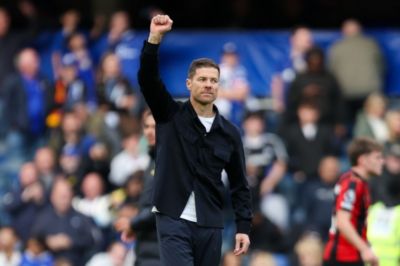 挪丙C组第26轮