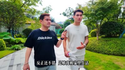 深渊联赛邀请赛胜者组第一轮