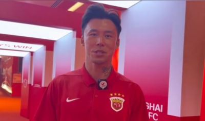 nba直播在线观看免费高清CCTV