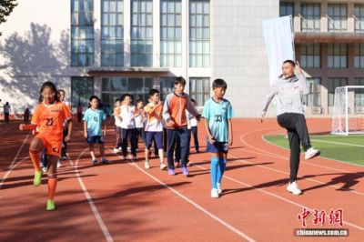 图卢兹 vs 斯特拉斯堡