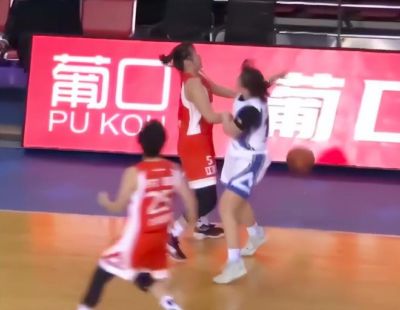 西甲周六330塞维利亚vs巴列卡诺，主场作战能否拿下关键三分