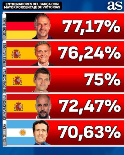 jrs直播nba下载