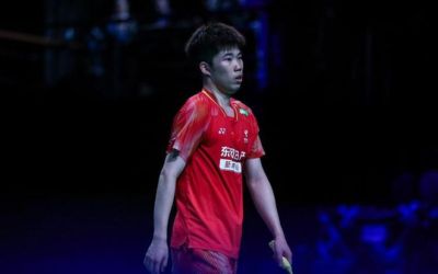 新浪nba直播无插件