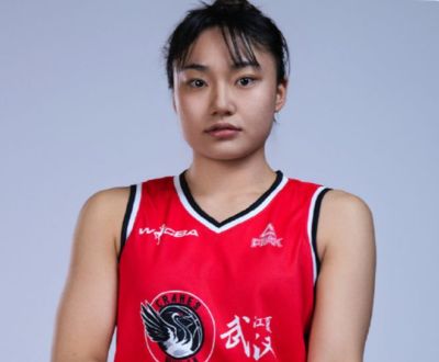 赫塔菲