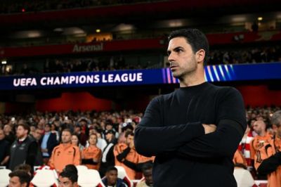 so米体育nba直播免费下载