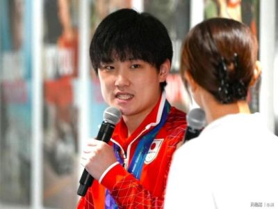 斗球体育直播app下载官网最新版