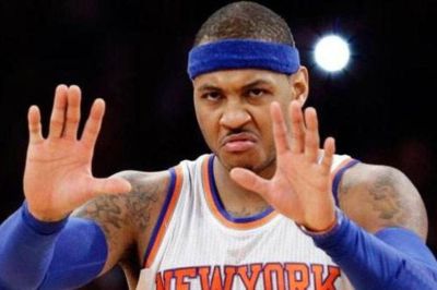 nba直播用哪个app看