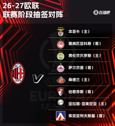 最强nba新版本下载