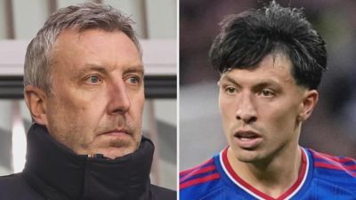 腾讯nba直播间官网