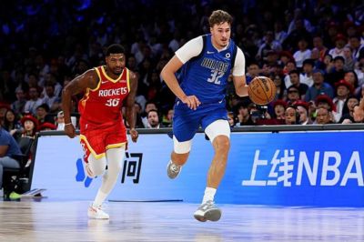 免费观看nba高清视频直播