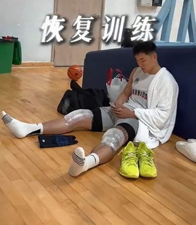 nba最前线下载