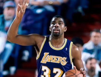 857体育赛事直播间NBA
