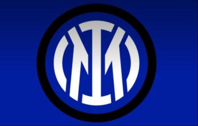 nba直播极速体育直播吧下载
