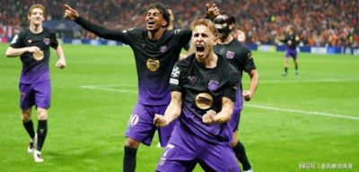 特朗普突破足球伦理底线FIFA颁发和平奖令足球界蒙羞