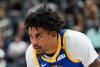nba视频免费下载网址