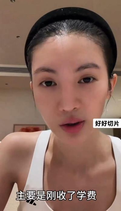 篮球全明星下载