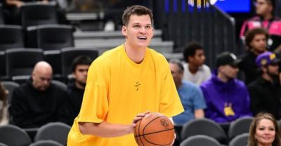 飞速直播nba下载
