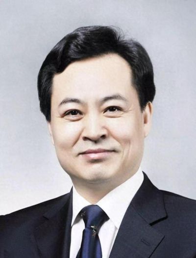 米格尔-卡拉塔尤德