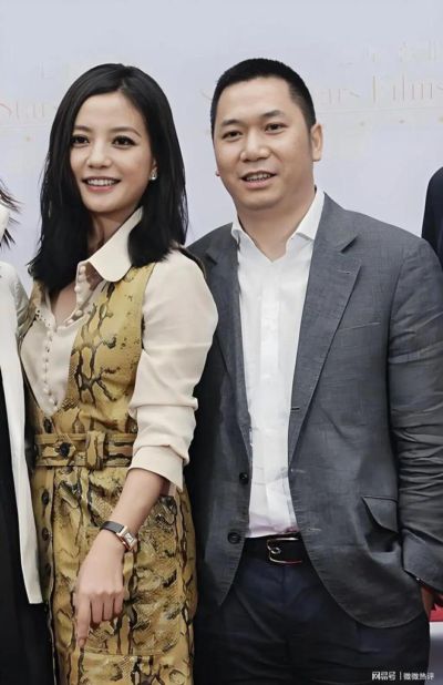 飞速直播nba球探体育