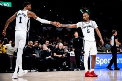 nba免费观看直播懂球帝