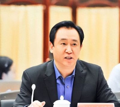 51在线观看免费播播足球