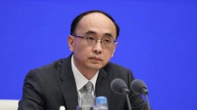 nba全明星录像迅雷下载