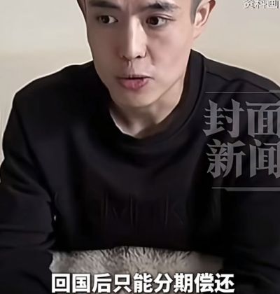 nba直播软件手机版下载苹果