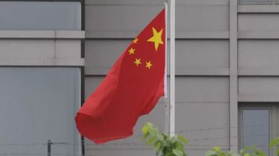 韦斯卡 vs 莱万特