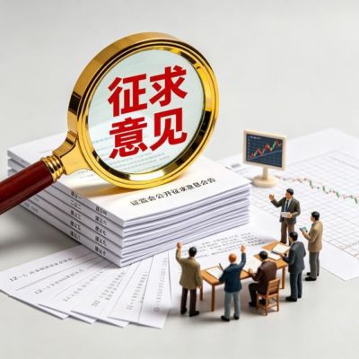 CBA赛程直播在哪里看