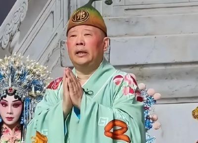 五星体育频道app下载官网