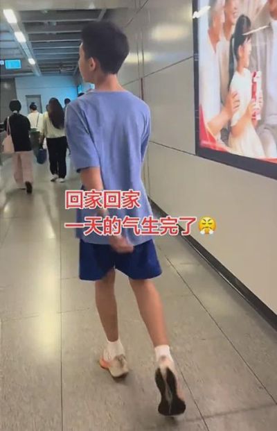 nba纪录片在哪下载