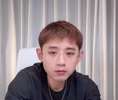 篮球直播辽宁男篮视频